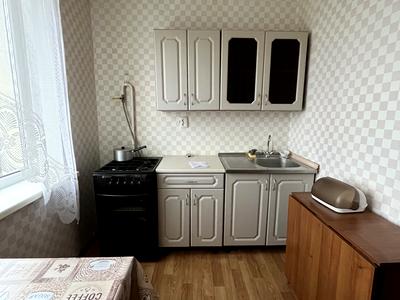 квартира за адресою Київ, Григоровича-Барського вул., 3-А