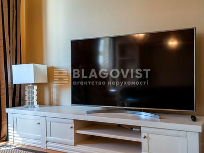 квартира за адресою Лесі Українки бульв., 7-А