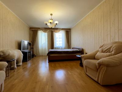 квартира за адресою Петра Григоренка просп., 26-А