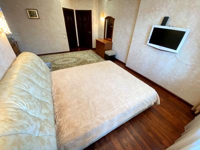 квартира по адресу Евгения Коновальца ул. (Щорса), 32-Г