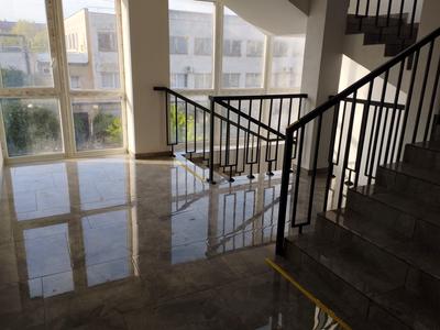квартира за адресою Бориса Тлехаса вул., 7
