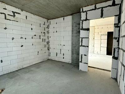 квартира за адресою Ванний пров., 5г