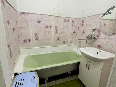 квартира за адресою Чкалова вул., 13/1