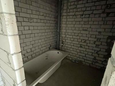 квартира по адресу Научная ул., 54В