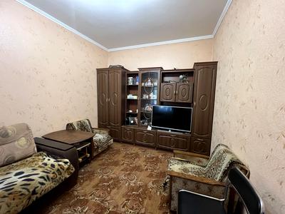 будинок за адресою Провулок Лисенка, 5