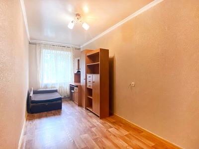 квартира за адресою Квартальна вулиц вул. (Гладкова), 29