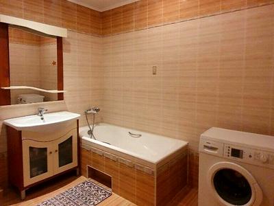 квартира по адресу Роксоланы ул., 59-Б
