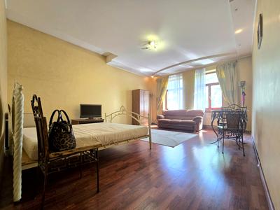 квартира по адресу Дорошенка ул., 60