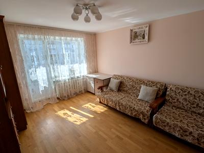 квартира за адресою Китайська вул., 12