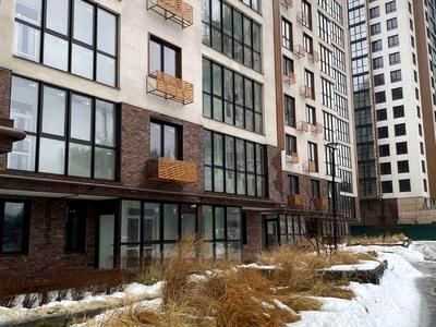 квартира за адресою Харків, Динамівська вул., 15А