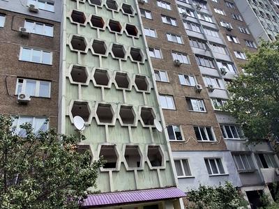 квартира за адресою Київ, Рональда Рейгана вул., 6-А