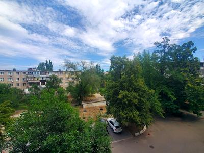 квартира за адресою Чумаченка вул., 40/8