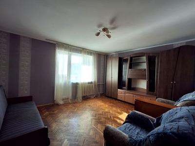квартира за адресою Турівська вул., 4