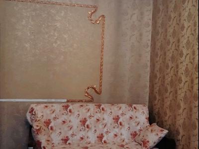 квартира за адресою Перемоги просп., 64