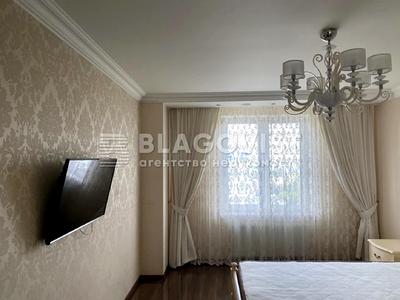 квартира за адресою Золотоустівська вул., 75