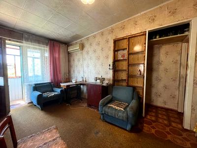 квартира за адресою Груні Романової вул., 10