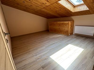 квартира за адресою Ірпінь, Полтавська вул., 27-Д