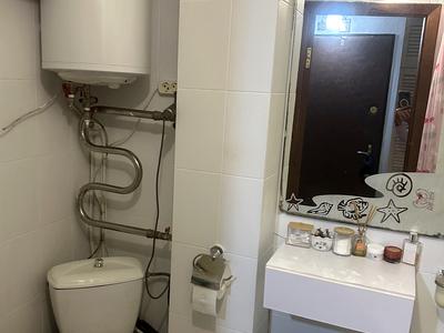 квартира за адресою Петра Курінного вул. (Комісара Рикова), 7