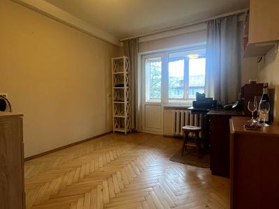 квартира по адресу Мрии ул. (Академика Туполева), 16-Б
