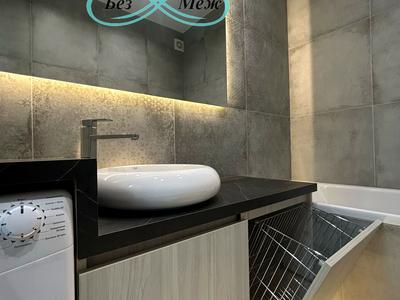 квартира за адресою Мартинова просп., 15