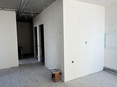 квартира за адресою Академіка Сахарова вул., 3в