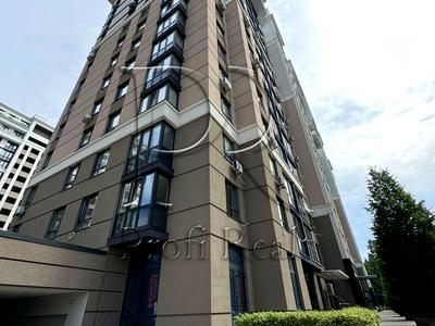 квартира по адресу Университетская ул., 3/3