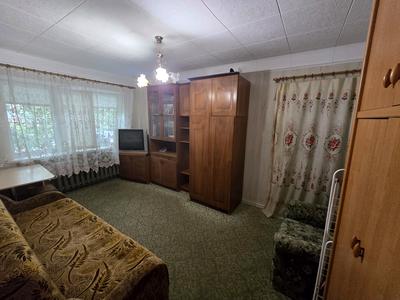 квартира за адресою Метробудівська вул., 6