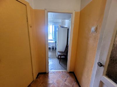 квартира по адресу Отрадный просп. (Чубаря), 36