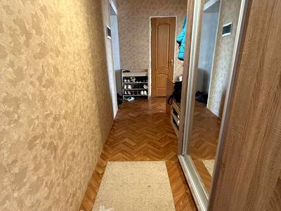 квартира за адресою Бориспіль, Головатого вул., 76б