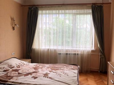 квартира по адресу Дарницкий бульв., 15