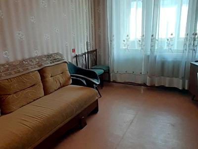 квартира по адресу Академика Королёва ул., 114