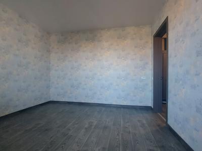 квартира за адресою Вікентія Беретті вул., 12
