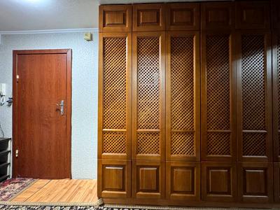 квартира за адресою Усенка вул., 5