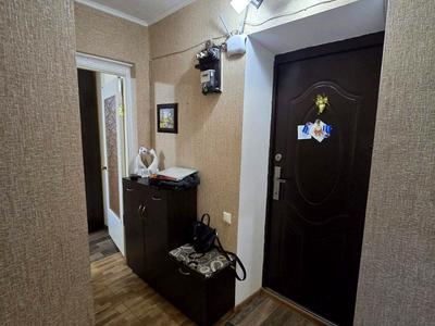 квартира по адресу Курортная ул. (Бутомы), 3б