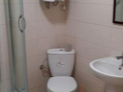 квартира за адресою Якова Остряниці вул., 10