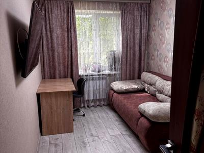 квартира за адресою Миру вул., 32