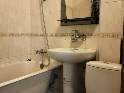 квартира за адресою Щусєва вул., 36