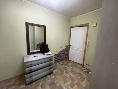 квартира за адресою Олександра Кониського вул., 72