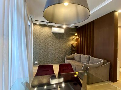 квартира за адресою Лесі Українки бульв., 7-В