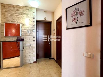 квартира за адресою Отакара Яроша вул., 22