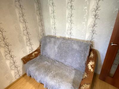 квартира по адресу Межевая ул., 12