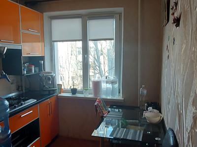 квартира по адресу Николаев, Южная, 54