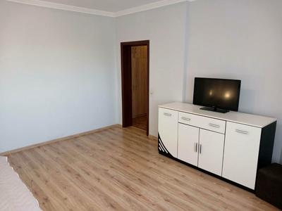 квартира по адресу Миколы Бажана просп., 12