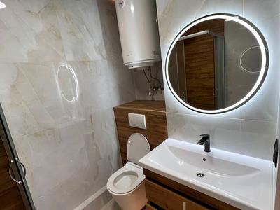 квартира по адресу Металлургов ул., 35
