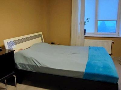квартира по адресу Скорини ул., 44
