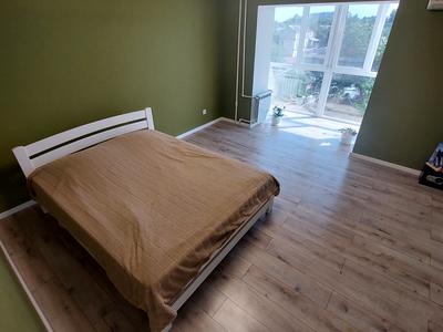 квартира за адресою Артилерійська вул., 10