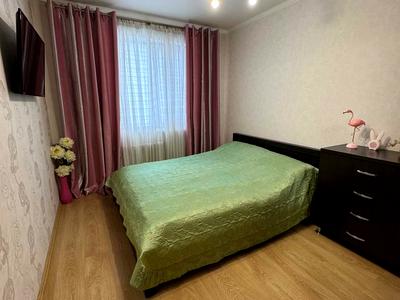 квартира по адресу Инглези ул. (25-ї Чапаєвської Дивізії), 3/3