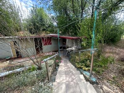 будинок за адресою смт. Овідіополь, СК Днестровець 1, 1