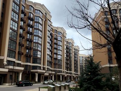 квартира за адресою Сковороди, 12