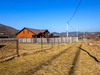 будинок за адресою Бориславська вул., 8